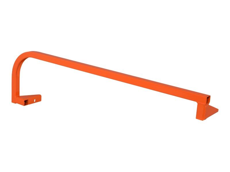 JLG Part # 4846760 – Rail Ext Weld