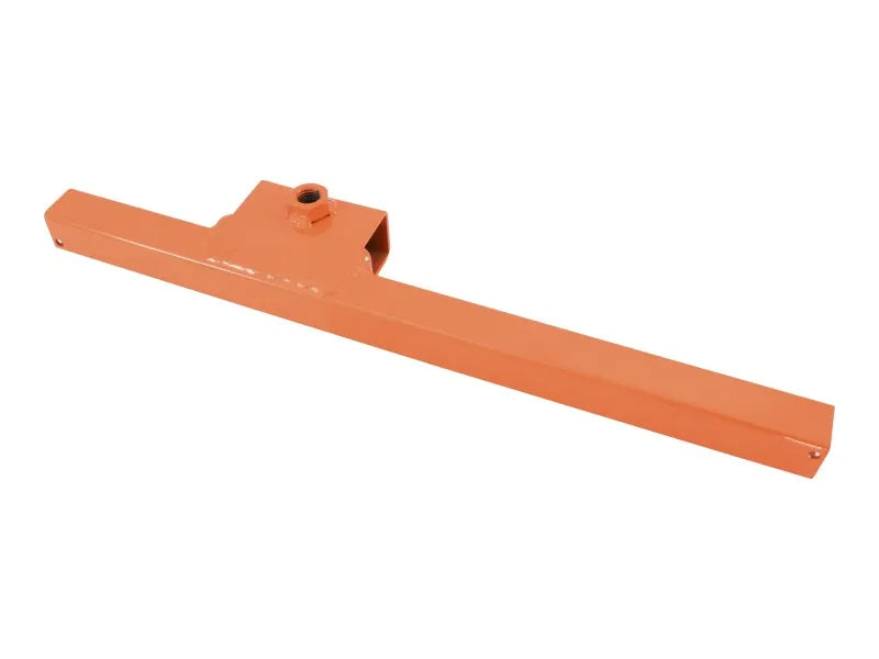 JLG Part # 4846797 – Right Rear Folding Post Weld
