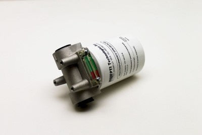 Genie Part # 48470GT – Filter Assembly