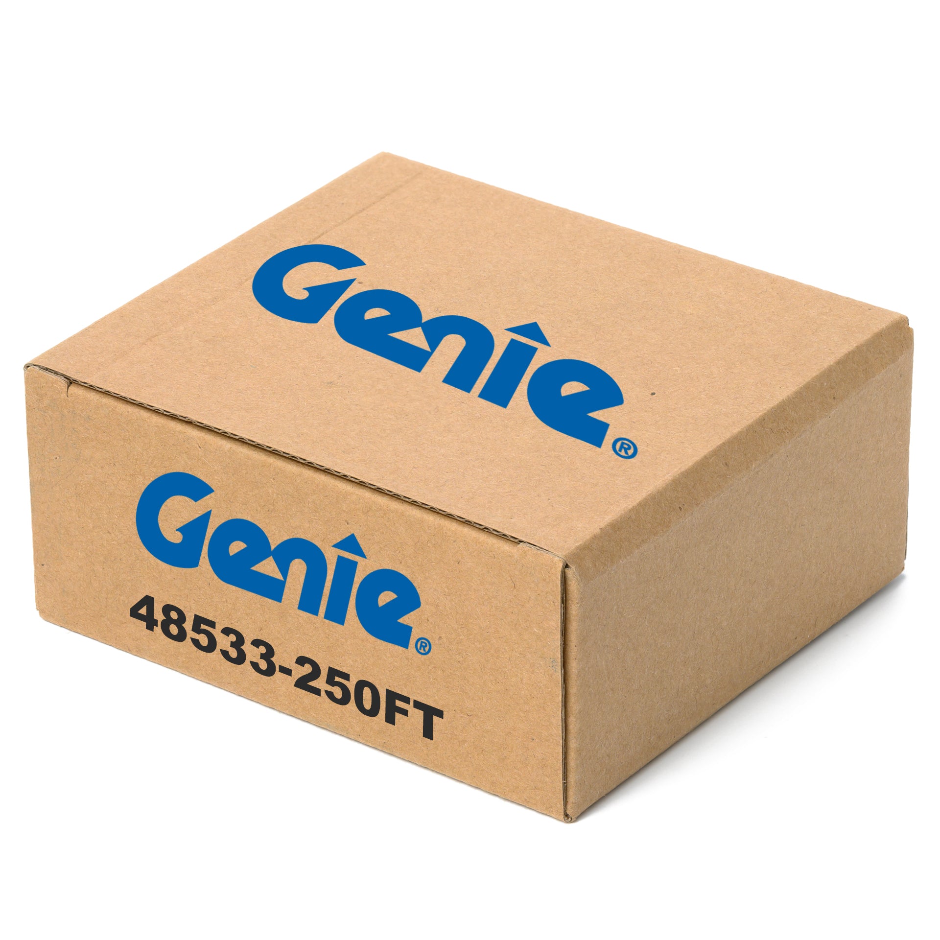 Genie Part # 48533-250FT – 250Ft Cable Spool