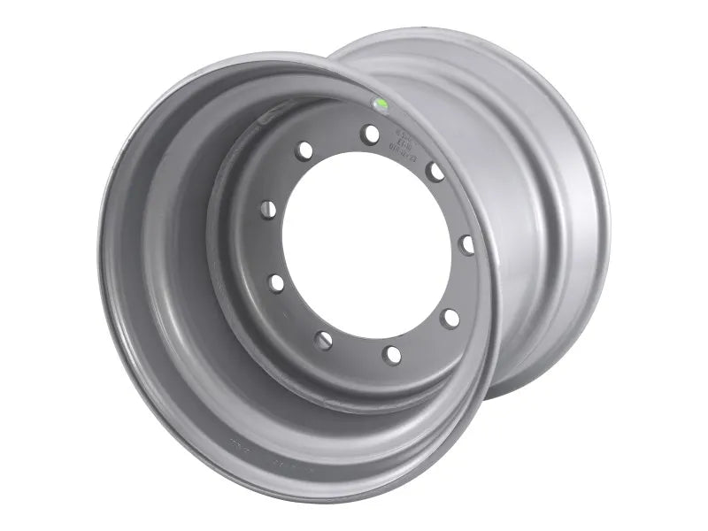 JLG Part # 4860179 – Weld Wheel | Fits 5 JLG Lift Models