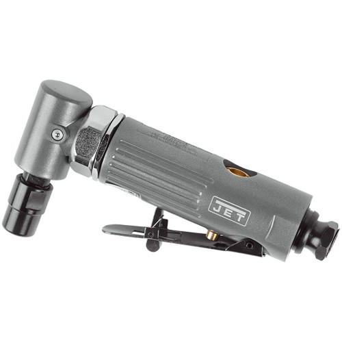 JET 1/4" Pneumatic Die Grinder