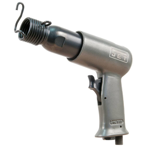 JET 2-5/8" Pneumatic Air Hammer