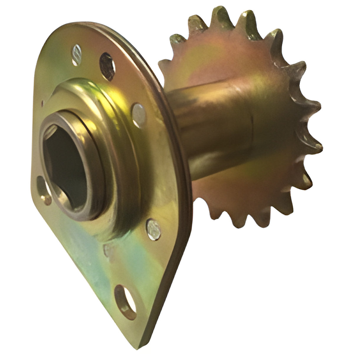 AgSmart Drive Sprocket for John Deere, AA36212, Kinze, G36212