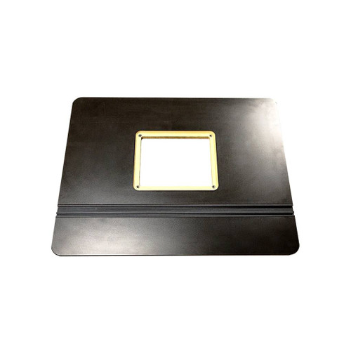 JessEm MDF Rout-R-Top
