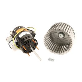 Carrier 48DJ660009 Blower Motor Kit
