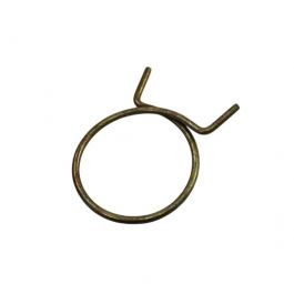 Lennox 48J58 ClAmp Wire