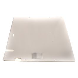 Carrier 48TM500286 Compressor Access Panel