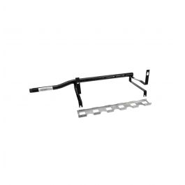 Carrier 48TM660008 Burner Support