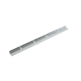 Lennox 48W28 Baffle Securing Bracket