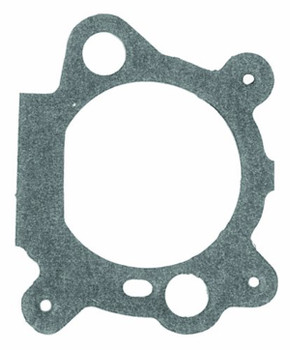 Oregon 49-069 Air Cleaner Gasket Replaces 272653