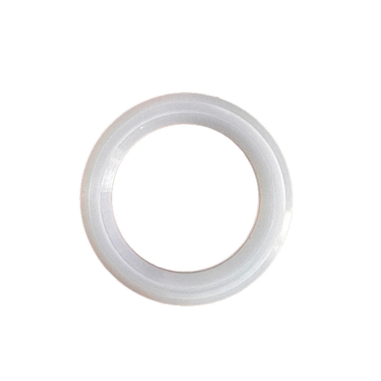 Graco 108454 Replacement Polyethylene V-Packing