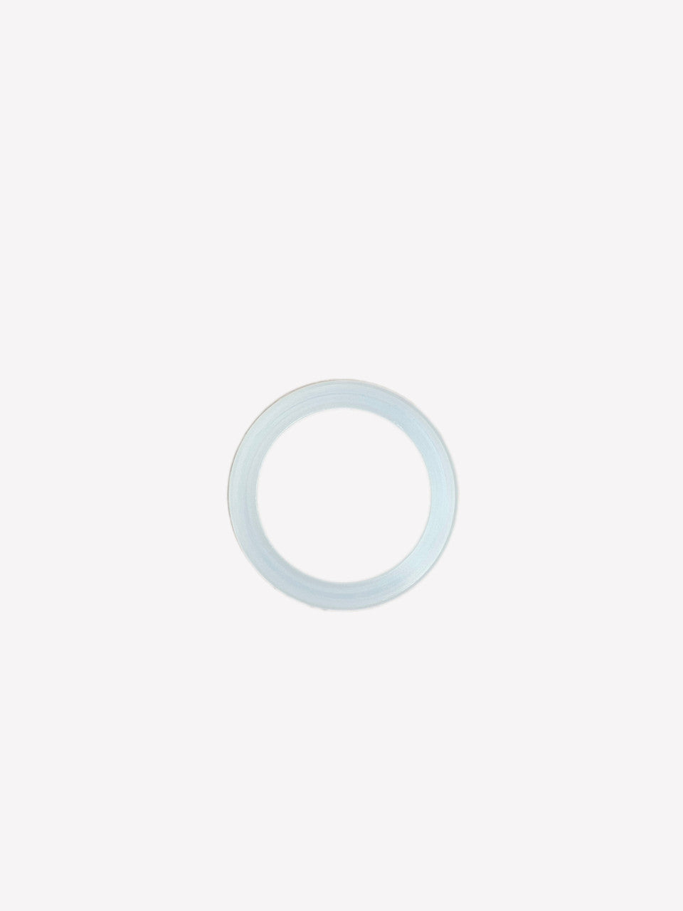 Graco 177159 Replacement Cup Packing