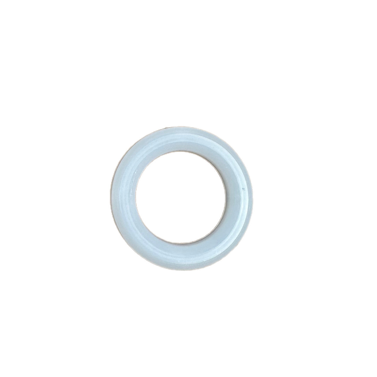 Airlessco 331-023 Replacement V-Packing