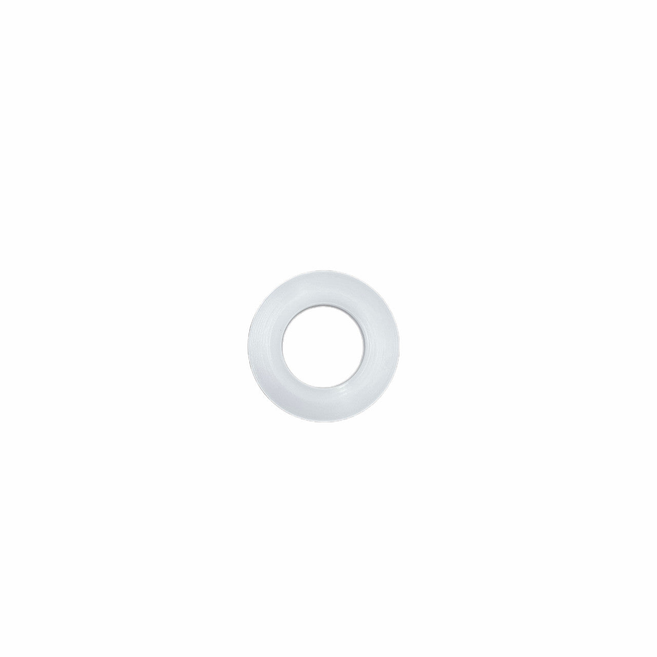 Titan 700-601A Replacement Seal - 440e, 447ex, 660ex, 690gx, 440HP