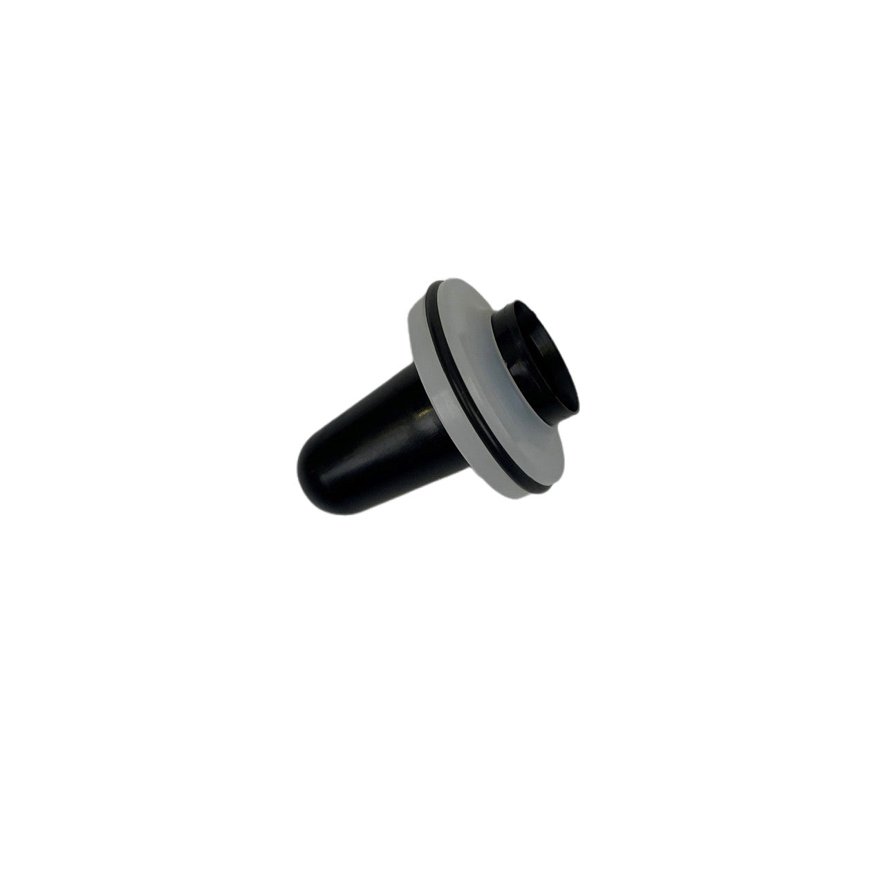 Titan 700-072A Replacement Upper Seal - 440e, 447ex, 660ex, 690gx
