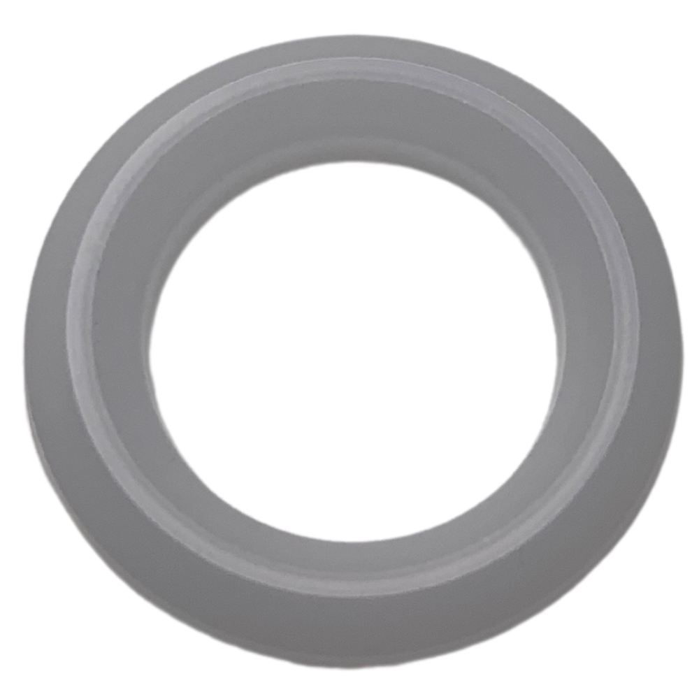 Graco 192710 Replacement Polyethylene V-Packing