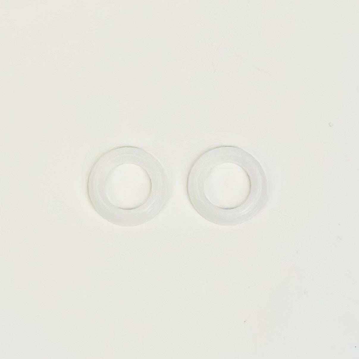 Graco 192712 Replacement Polyethylene V-Packing
