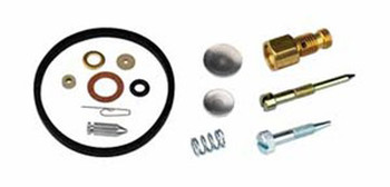 Oregon 49-229 Carburetor Rebuild Kit - 49-229