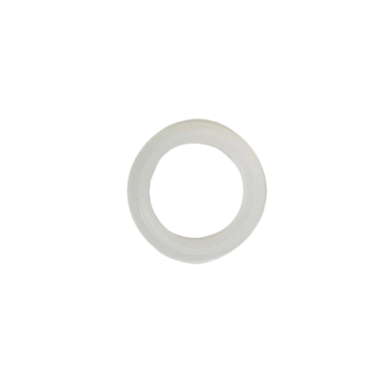 Graco 193125 Replacement Polyethylene V-Packing