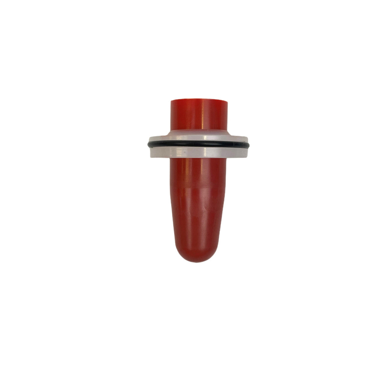 Titan 762-072 Replacement Upper Packing with Installation Tool
