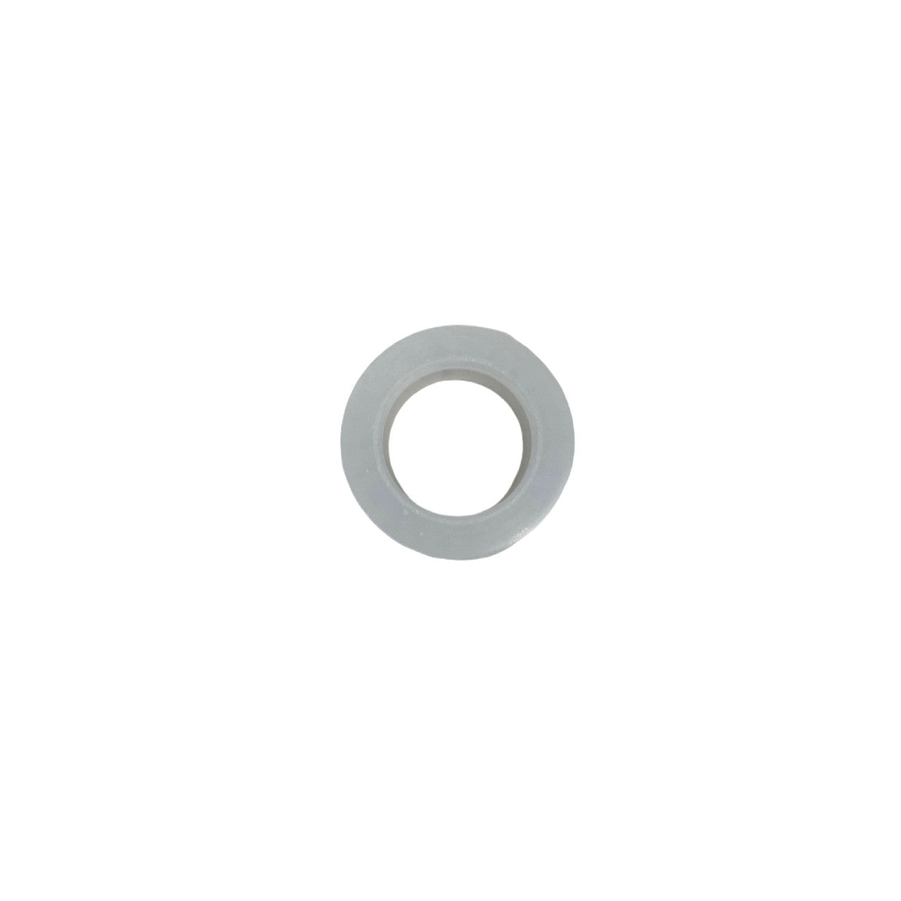 Wagner 0295310 Replacement Upper Packing