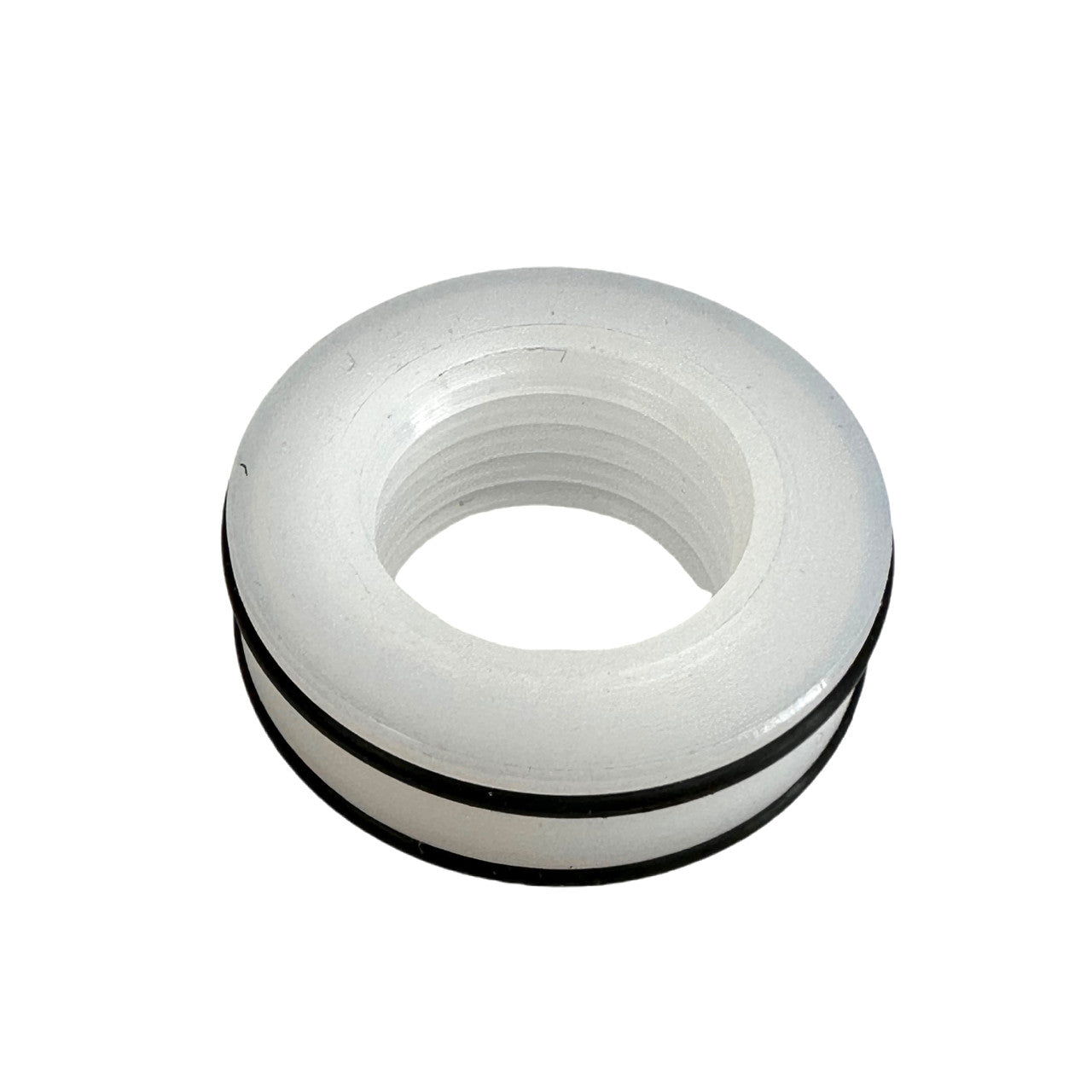 Titan 704-547A Replacement Lower Packing Assembly