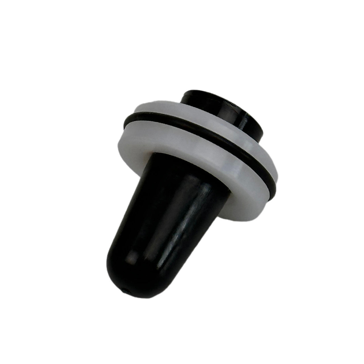 Titan 704-564 Replacement Upper Packing Assembly & Tool