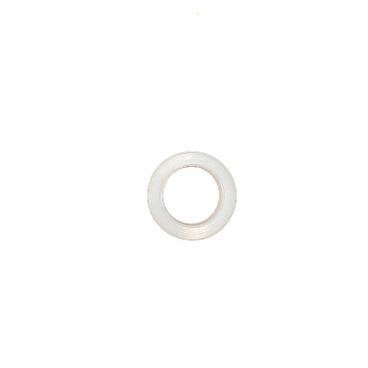 Wagner 0295378 Replacement T-Lip Packing, Upper