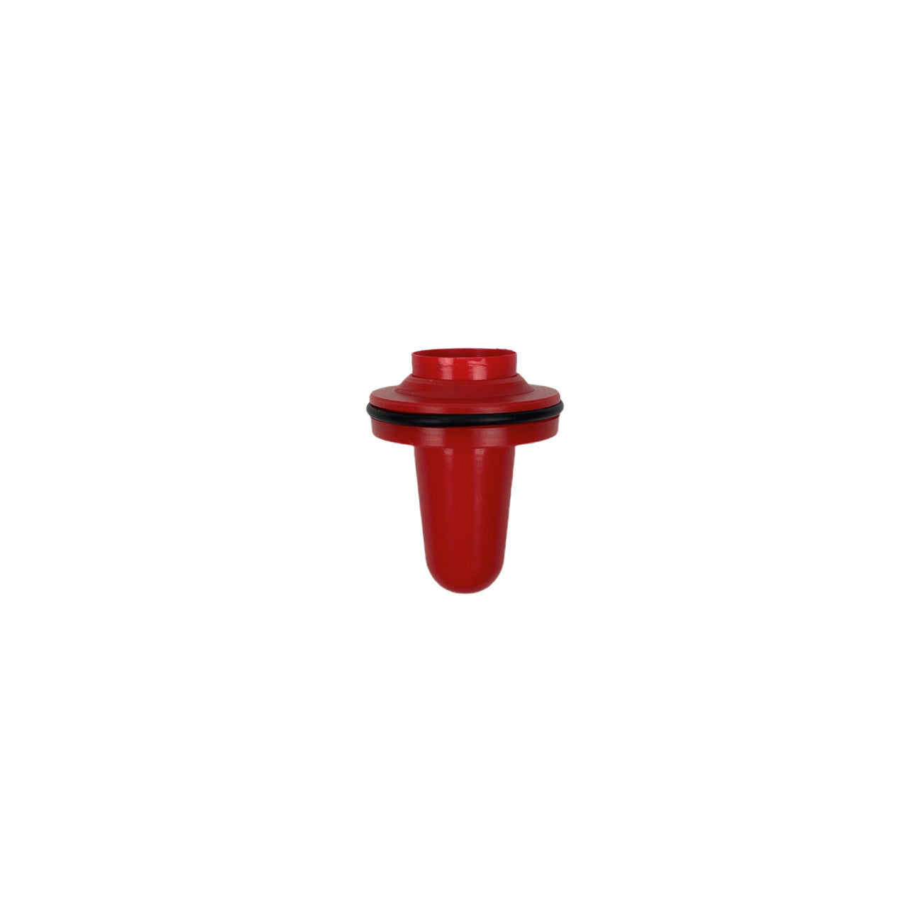 Titan 0551538 Replacement Upper Packing Assembly with Tool