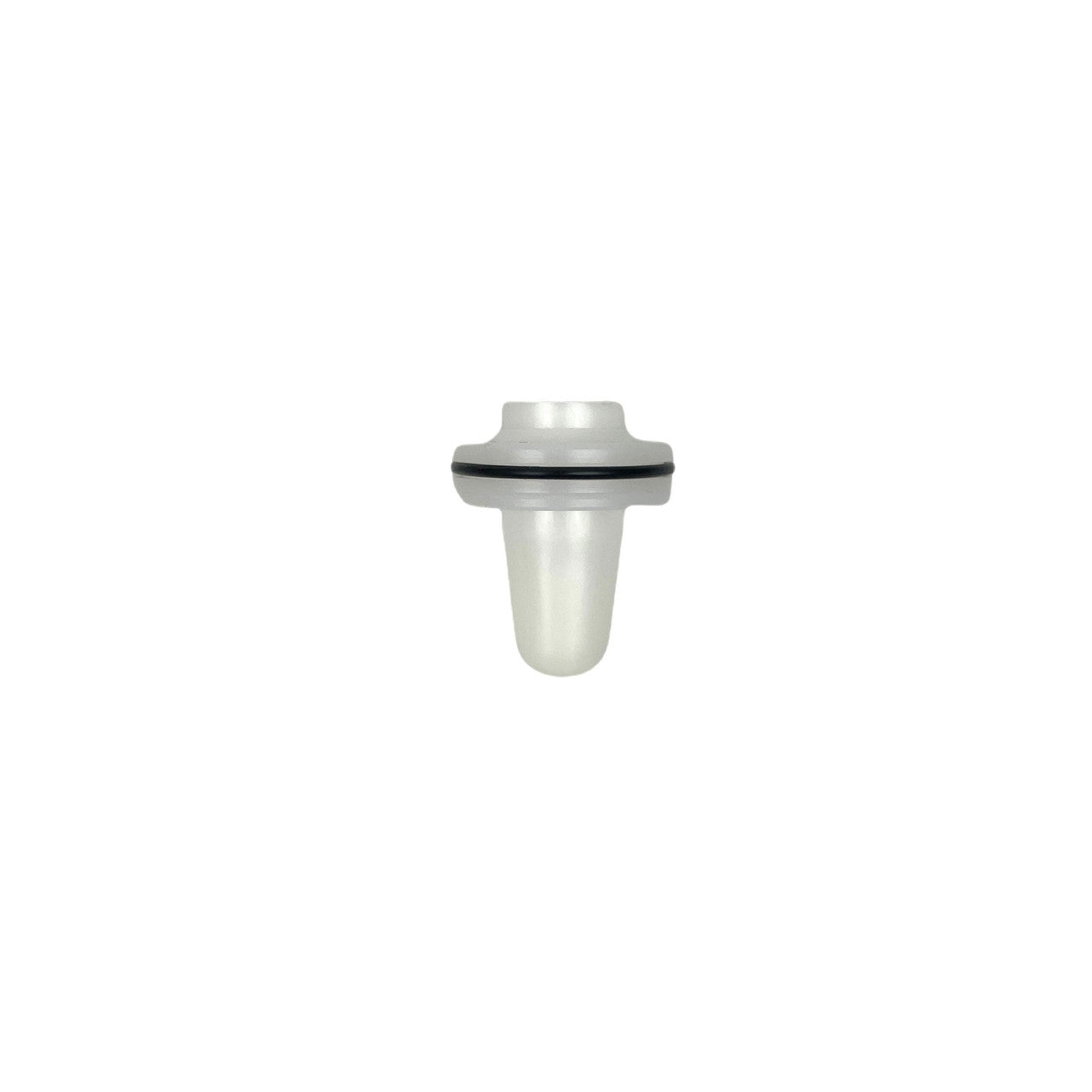 Titan 800-454 Replacement Upper Packing Assembly