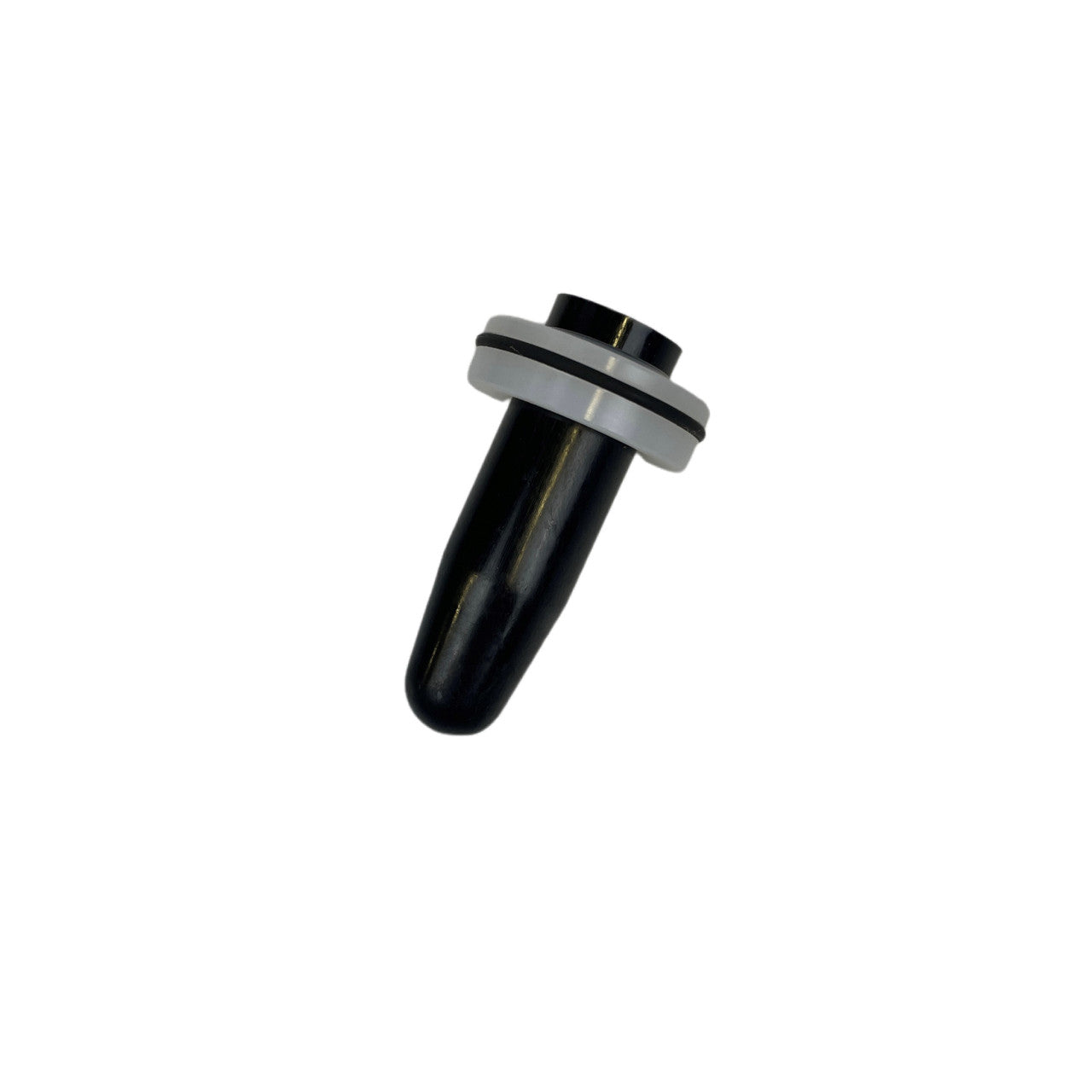 Wagner 800-353A Replacement Upper Packing Assembly & Tool