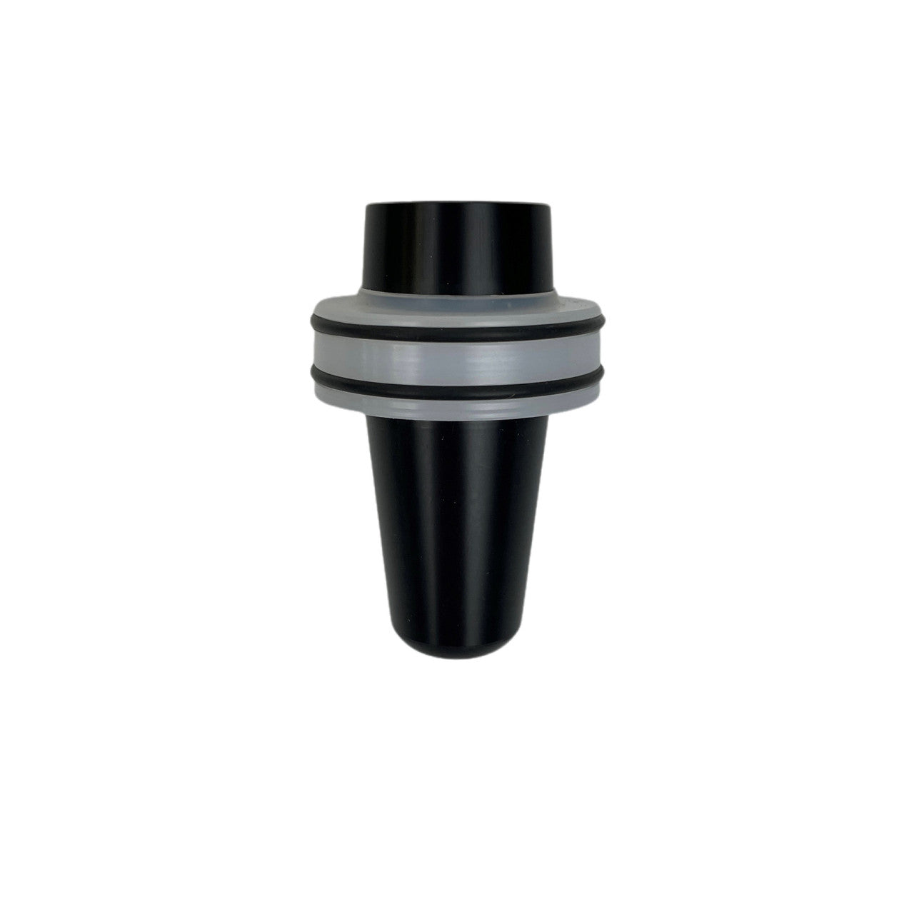 Titan 800-250 Replacement Lower Packing Assembly & Tool
