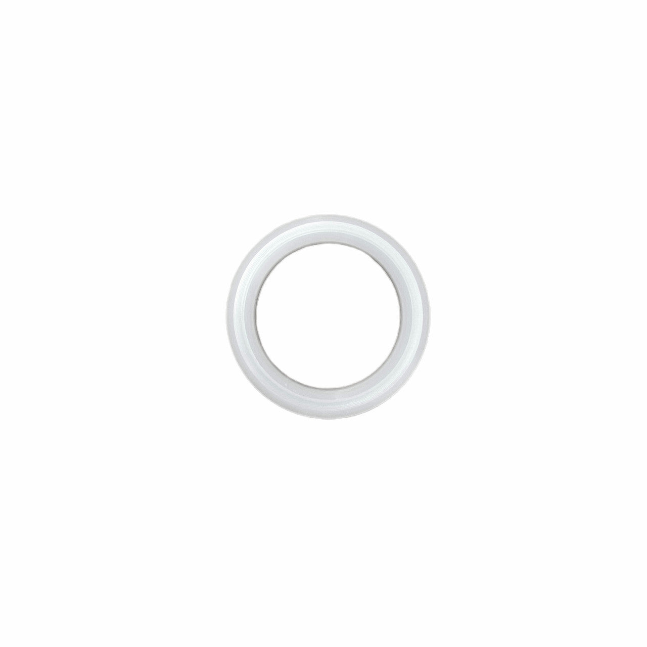 Graco 244863 Replacement Polyethylene V-Pkg(1 pc, order per pkg)