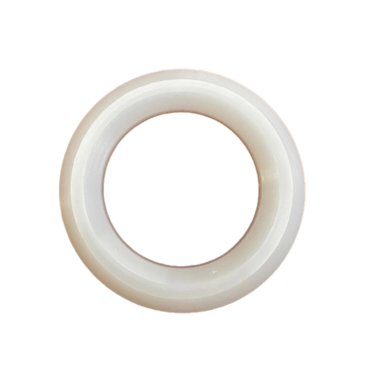 Graco 244865 Replacement Polyethylene V-Pkg(1 pc, order per pkg)