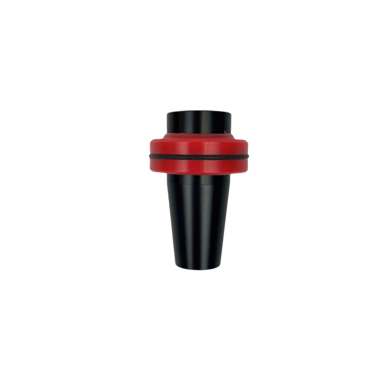 Titan 0507274A Replacement Lower Packing Assembly