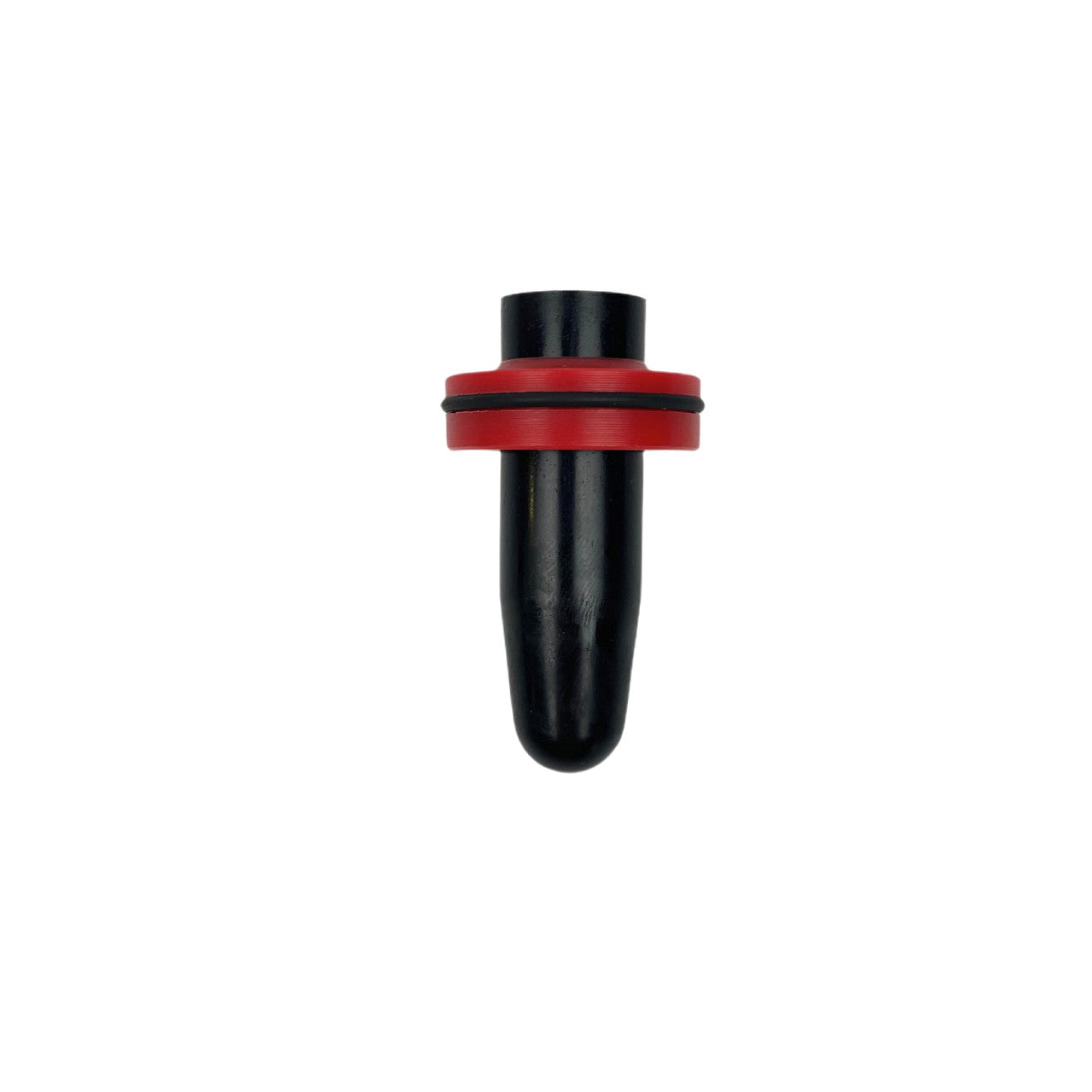 Wagner 0552177 Replacement Upper Packing Assembly