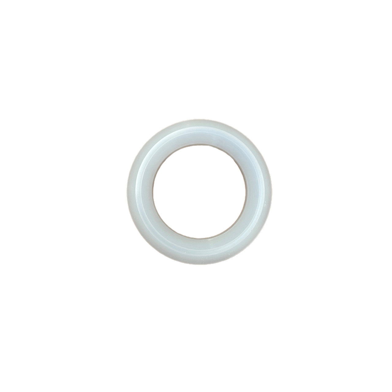 Graco 109255 Replacement Polyethylene V-Packing