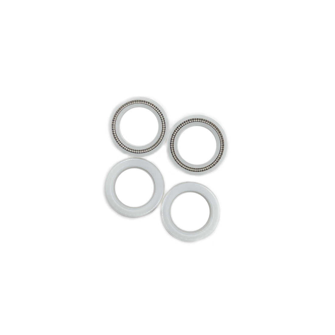 Graco 117448 Replacement Seal, U-cup