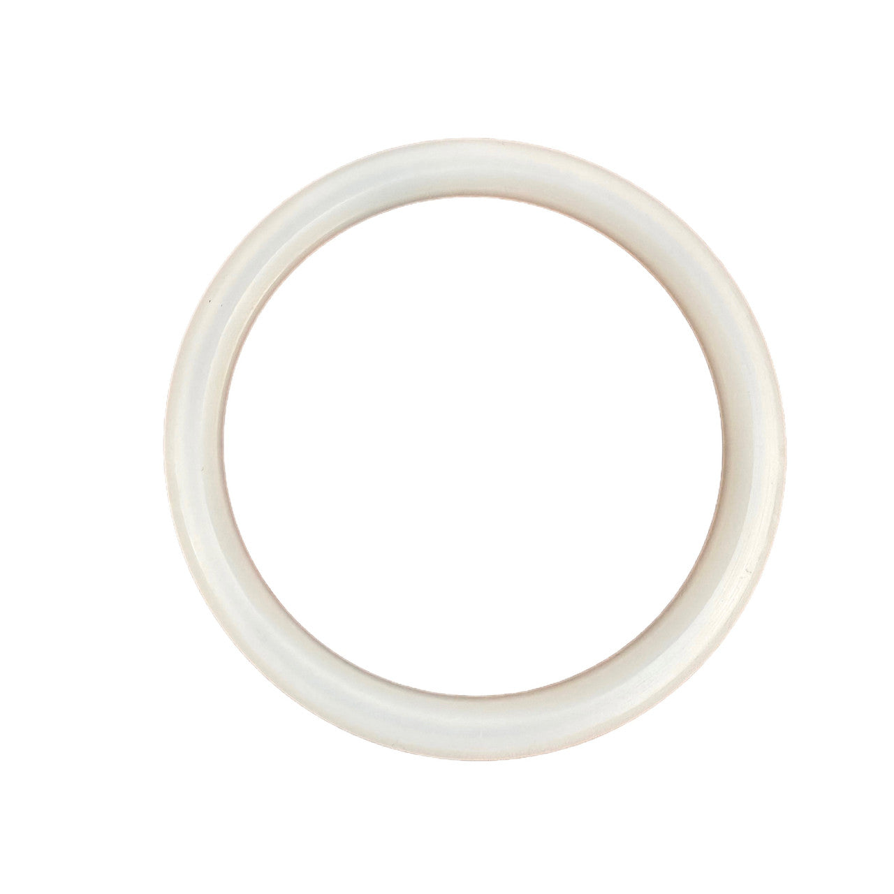 Graco 109265 Replacement UHMWPE-V-Packing, Throat