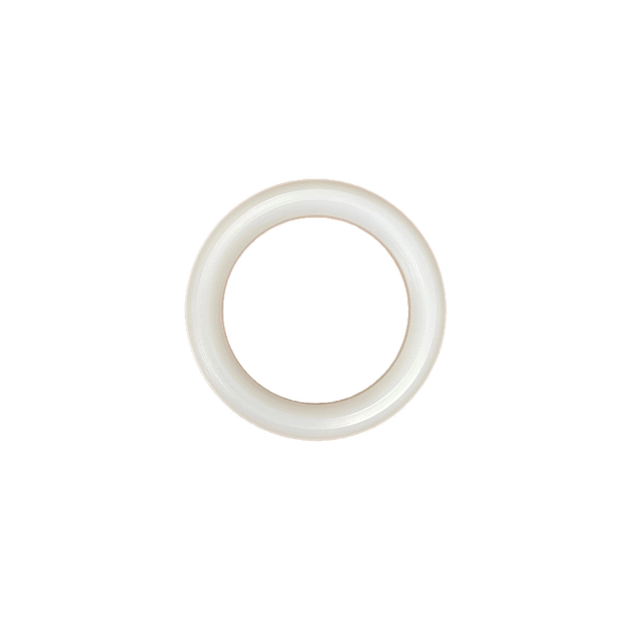 Graco 176639 Replacement UHMWPE-V-Packing, Throat