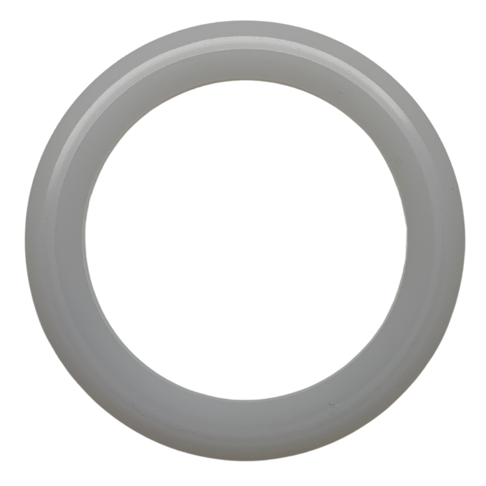 Graco 15A068 Replacement V-Packing, Piston, UHMWPE