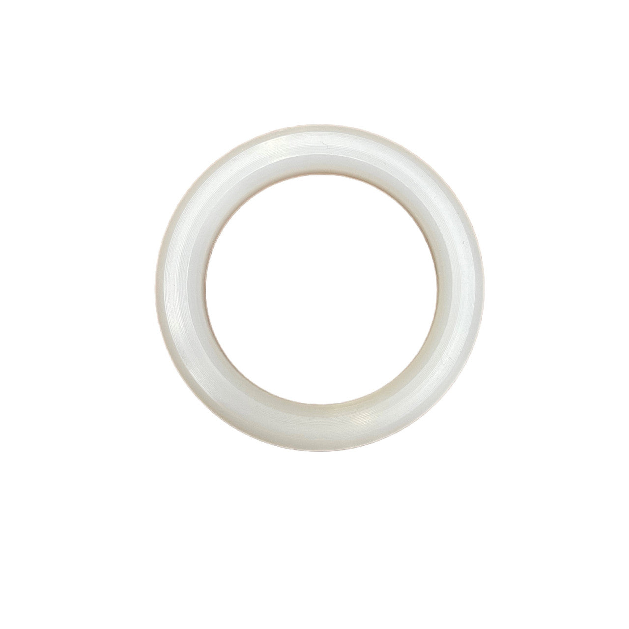 Graco 170625 Replacement Packing