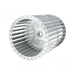 Marley Engineered Products 490047001 Blower Wheel