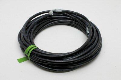 Genie Part # 49118-73500GT – Hose Assembly