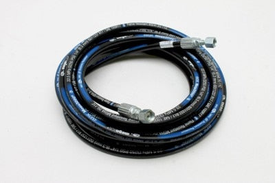 Genie Part # 49119-41078GT – Hose Assembly