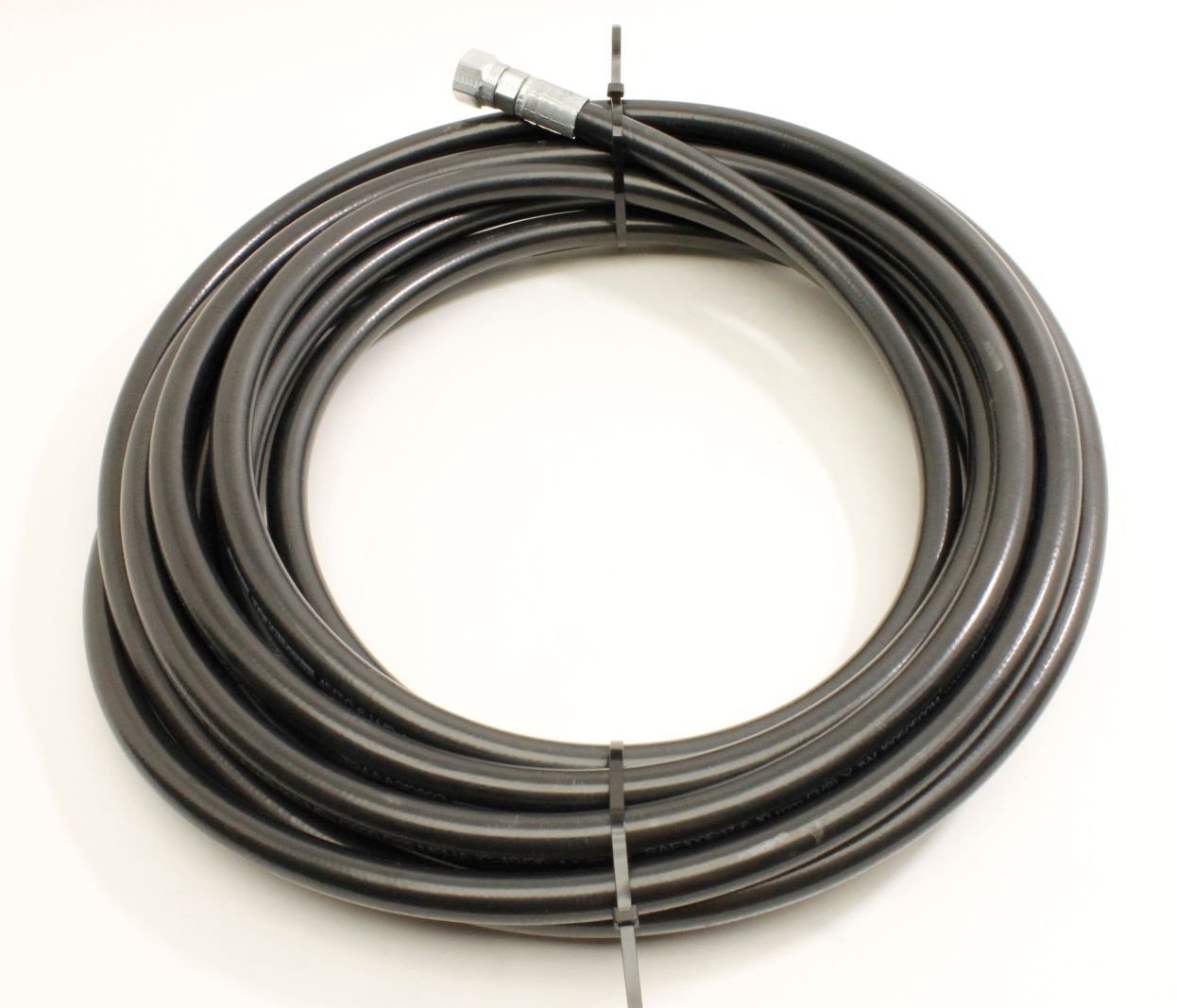 Genie Part # 49135-43389GT – Hose Assembly