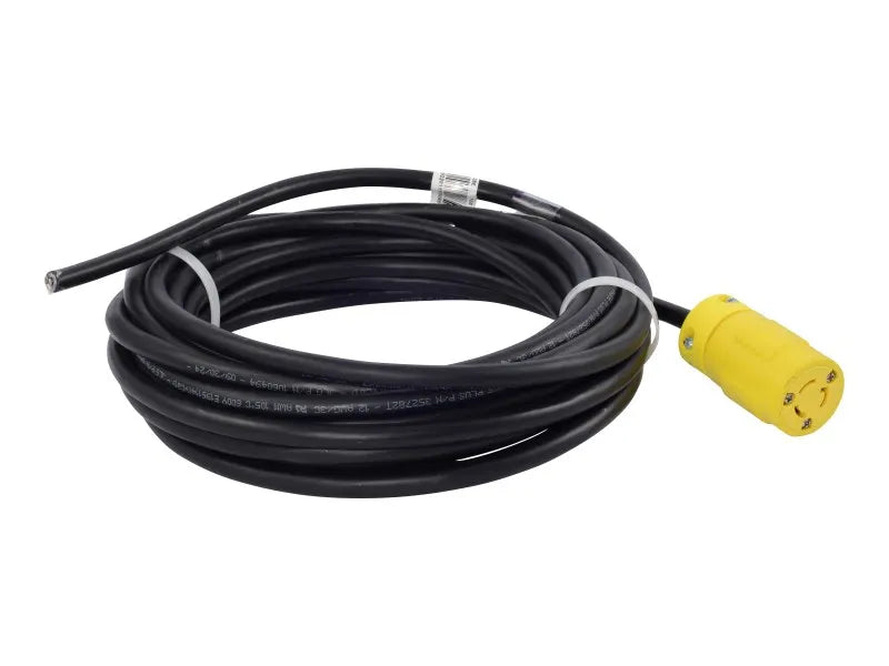 JLG Part # 4922611 – Control Cable