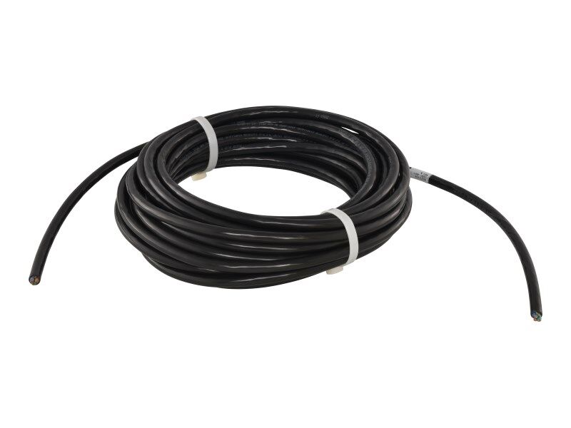 JLG Part # 4923104 – Control Cable