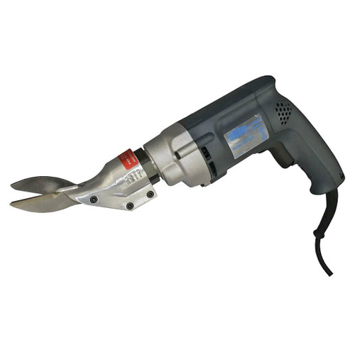 KETT Electric Scissor Shear